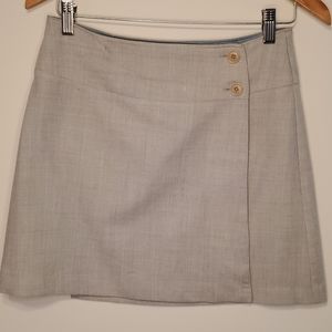 Vintage Sisley Skirt